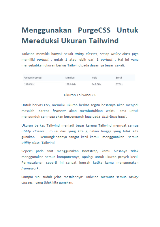 474eef438afe427e0e714c9184e7b35c2aa88006