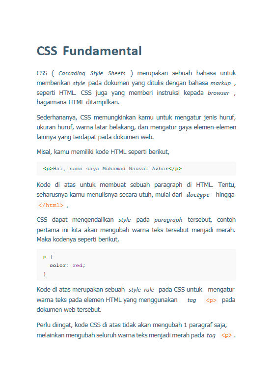 557ae9e515fe984693f3dbe58bb13251e8d7ac1a (1)