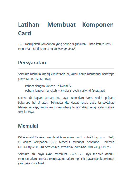 7144afb21b1aedc553cc5ac924e3fa3d99e1bbc3