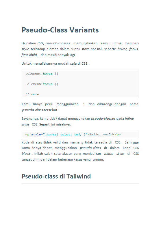 7d41a400762a46103c66eca723dbbdaae8307a34