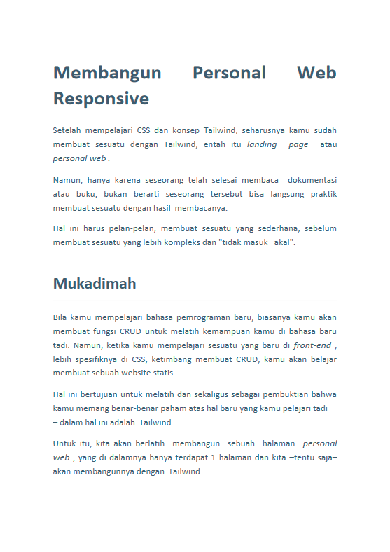 ee3135162249887a7d79b53236fff16b1db0e02a